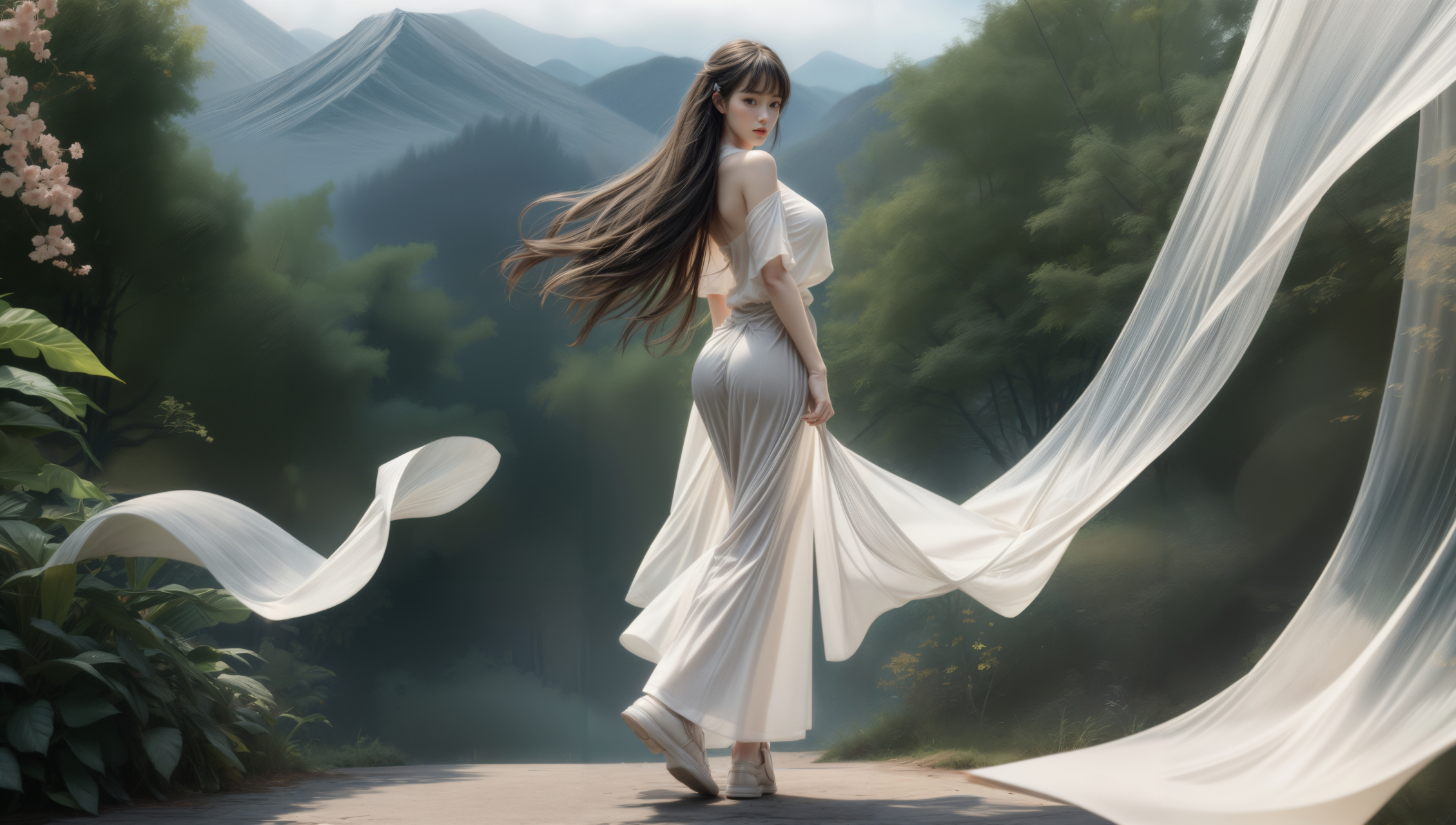 狠狠人妻精品久久久久久久-一区二区三区五区熟女-国产精品电影在线观看二区-久久一区二区三区黄色片-亚洲视频在线观看啊-久久精品成人影院-中文国产成人精品久久一区-欧美蜜桃综合高清一区二区三区|同一家饭店，外卖堂食大不同